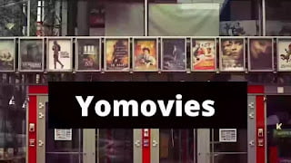 yomovies