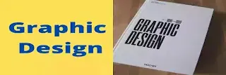 graphic design online business ideas